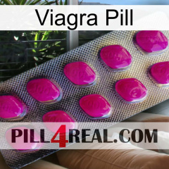 Viagra Pill 09